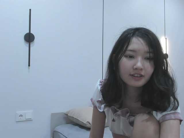 AsianJenny