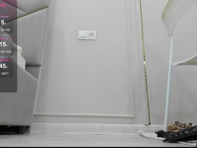 AsianJenny live cam preview