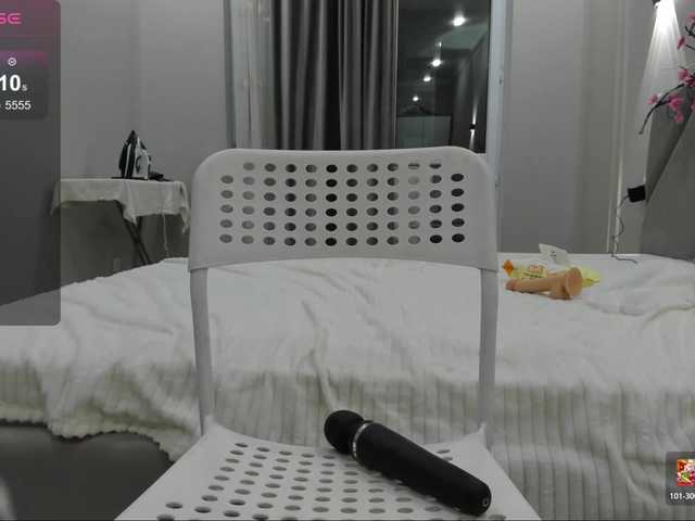 AsianJenny live cam on BongaCams