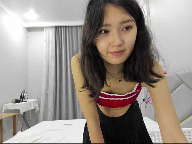 AsianJenny