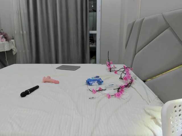 AsianJenny live cam