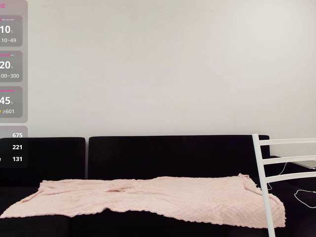 AsianJenny live cam on BongaCams