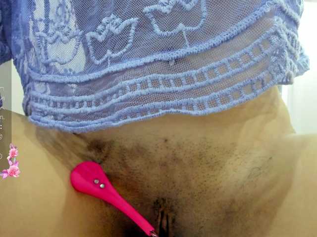 AsianJenny live cam on BongaCams