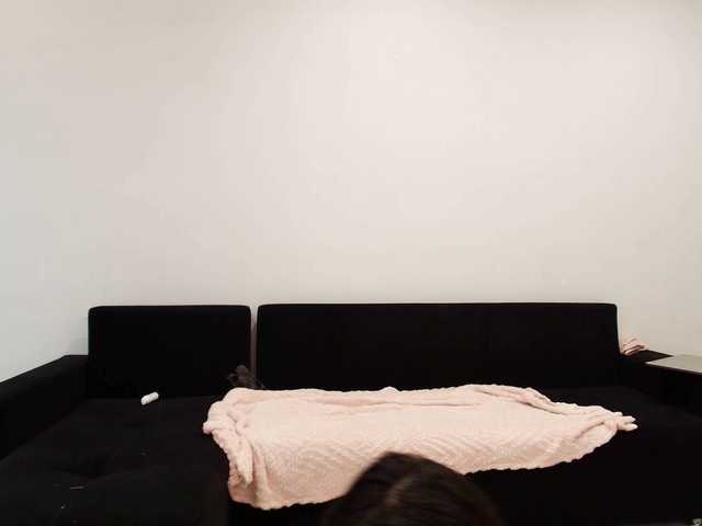 AsianJenny live cam on BongaCams