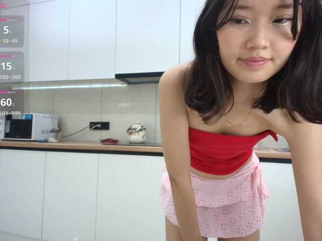 AsianJenny