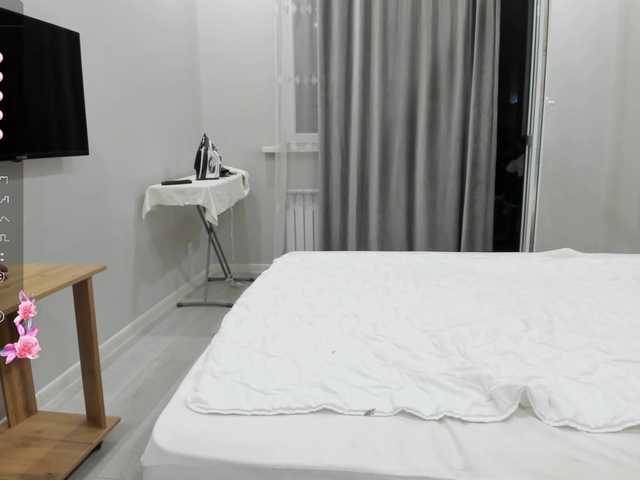 AsianJenny live cam on BongaCams