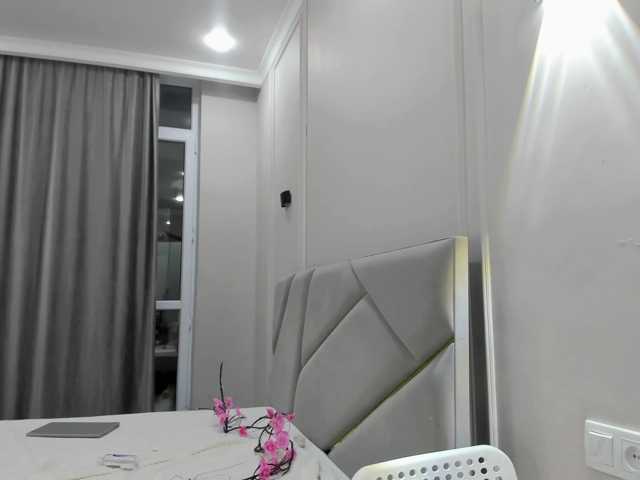AsianJenny live cam on BongaCams