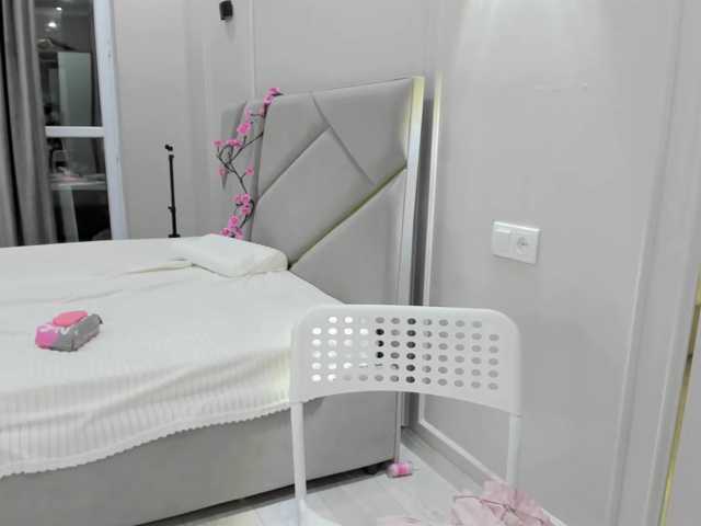 AsianJenny live cam on BongaCams