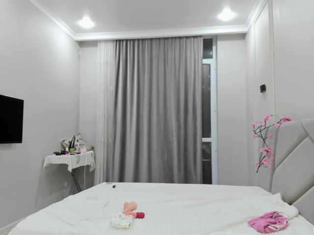 AsianJenny live cam on BongaCams