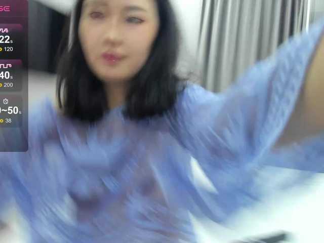 AsianJenny