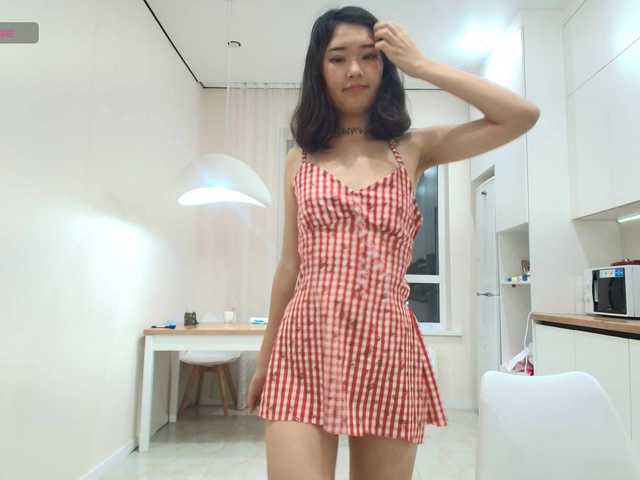 AsianJenny
