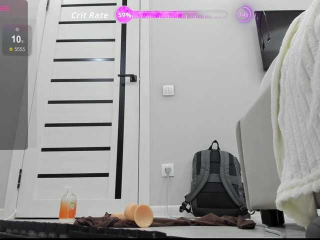 AsianJenny