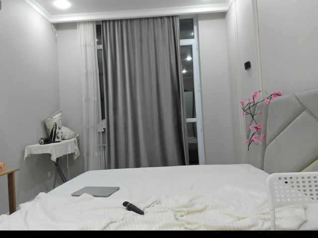 AsianJenny live cam on BongaCams