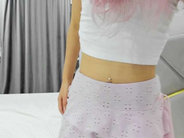 Asianjenny live cam