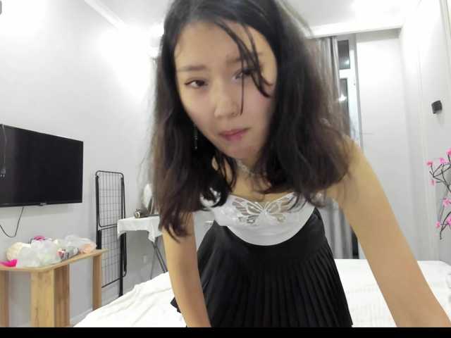 AsianJenny