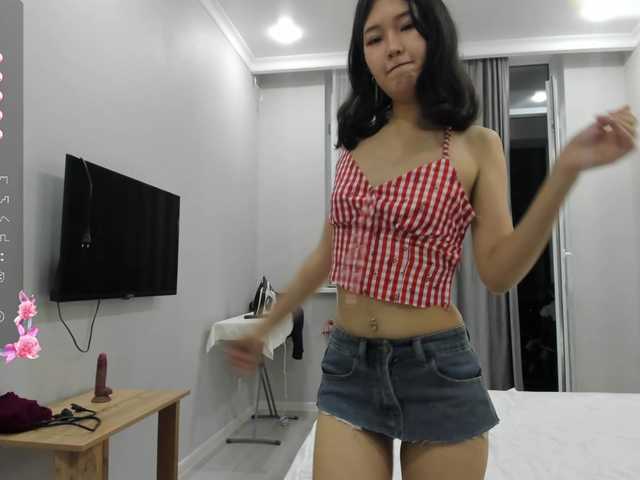 AsianJenny