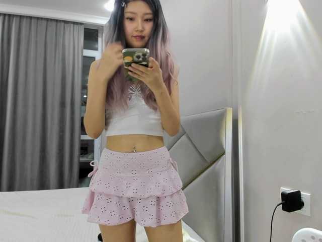 AsianJenny