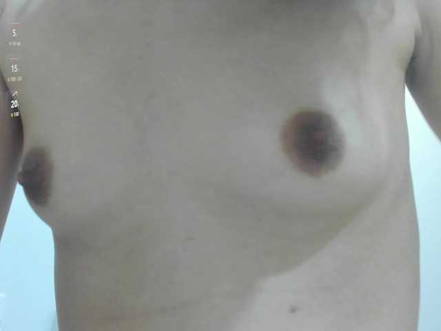 AsianJenny