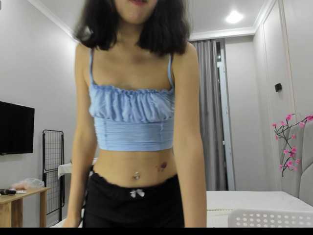 AsianJenny