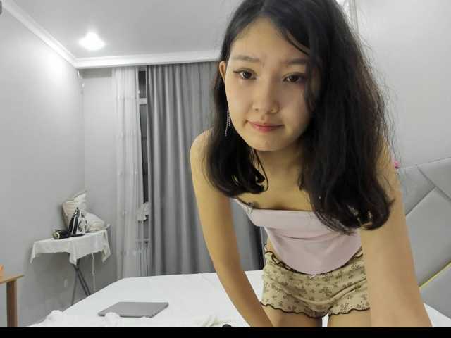 AsianJenny