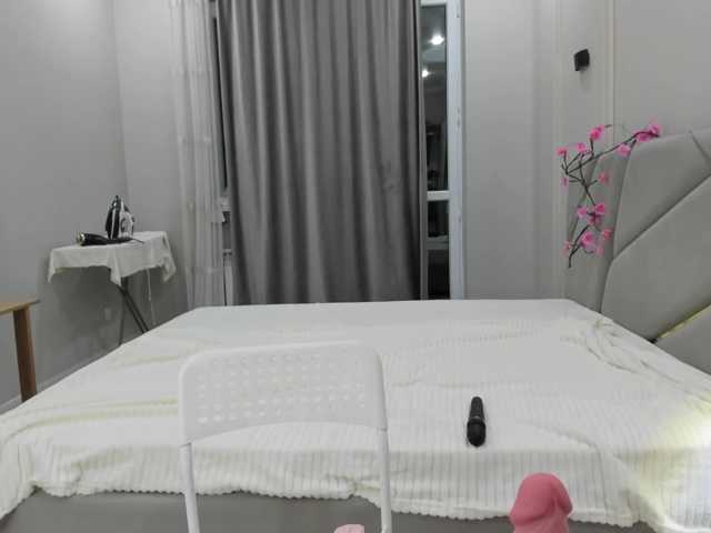 AsianJenny live cam on BongaCams