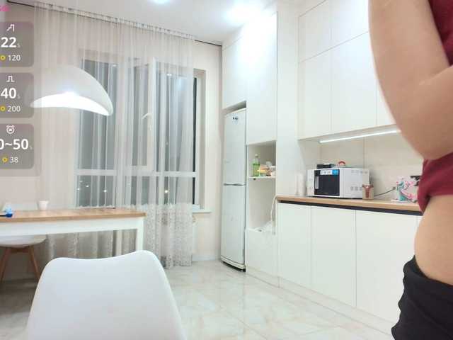 AsianJenny live cam preview