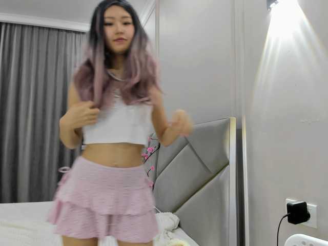 AsianJenny