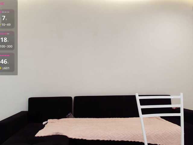 AsianJenny live cam on BongaCams