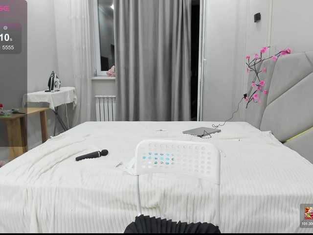 AsianJenny