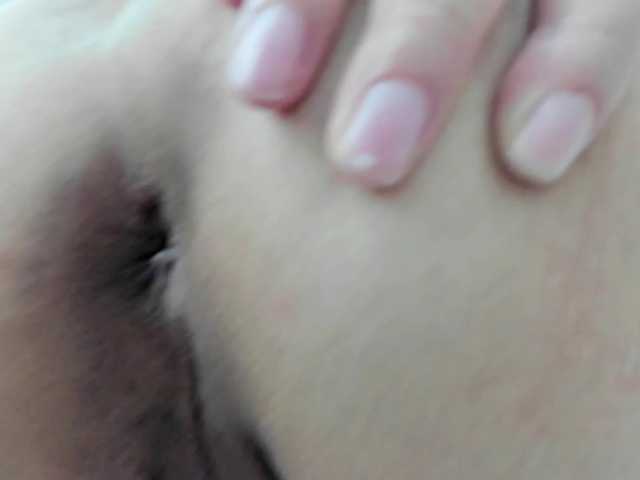 AsianJenny live cam on BongaCams