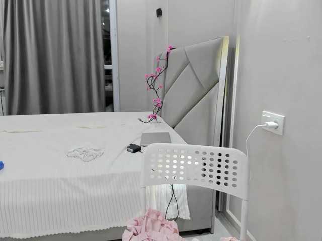 AsianJenny live cam on BongaCams