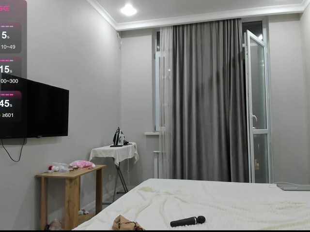 AsianJenny live cam on BongaCams