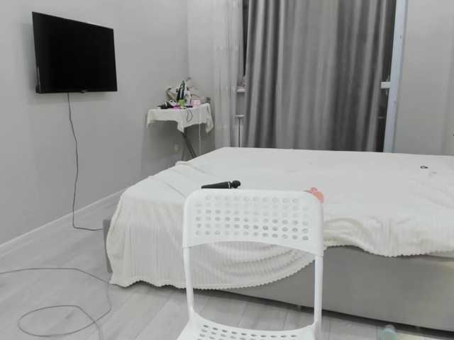 AsianJenny live cam on BongaCams