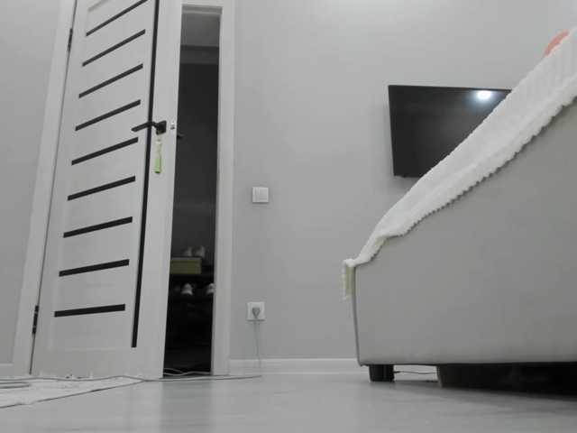 AsianJenny, en directo ahora en BongaCams