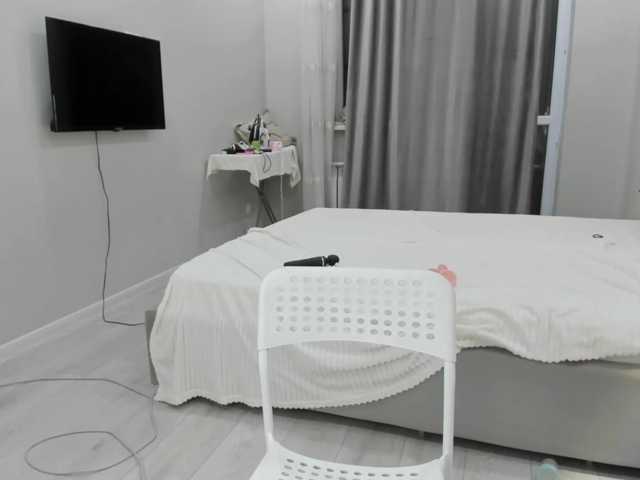 AsianJenny, live now on BongaCams