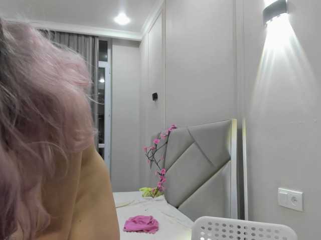AsianJenny live cam on BongaCams