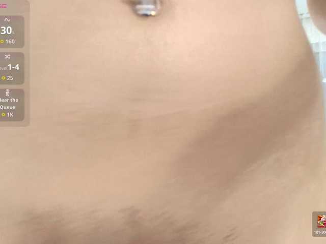 AsianJenny live cam on BongaCams