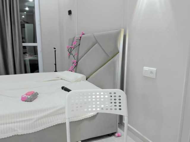 AsianJenny live cam on BongaCams