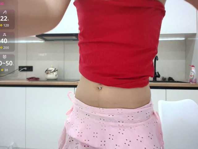 AsianJenny live cam on BongaCams