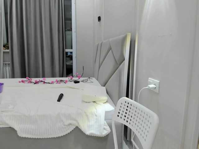 AsianJenny live cam preview