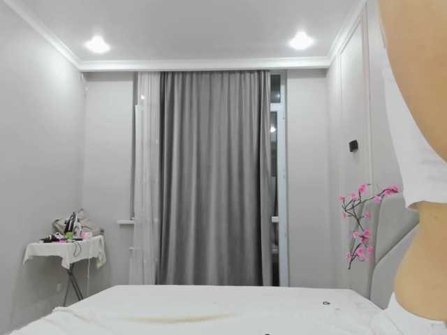 AsianJenny, en directo ahora en BongaCams