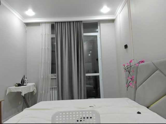 AsianJenny live cam on BongaCams