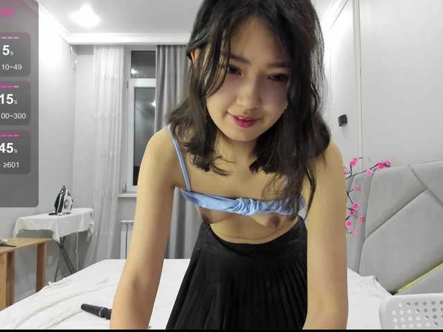 AsianJenny