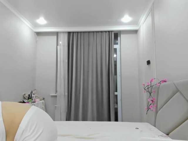 AsianJenny live cam on BongaCams
