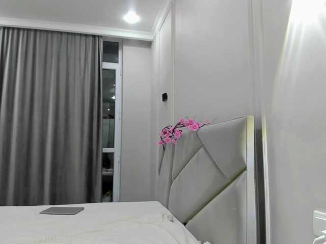 AsianJenny live cam on BongaCams