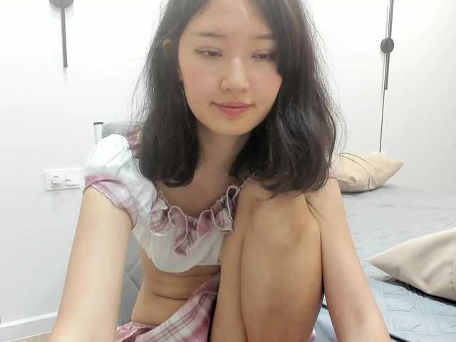 AsianJenny