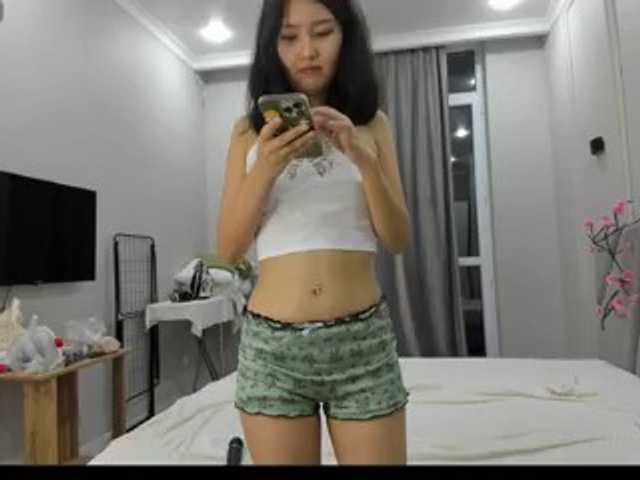 AsianJenny