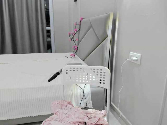 AsianJenny live cam on BongaCams