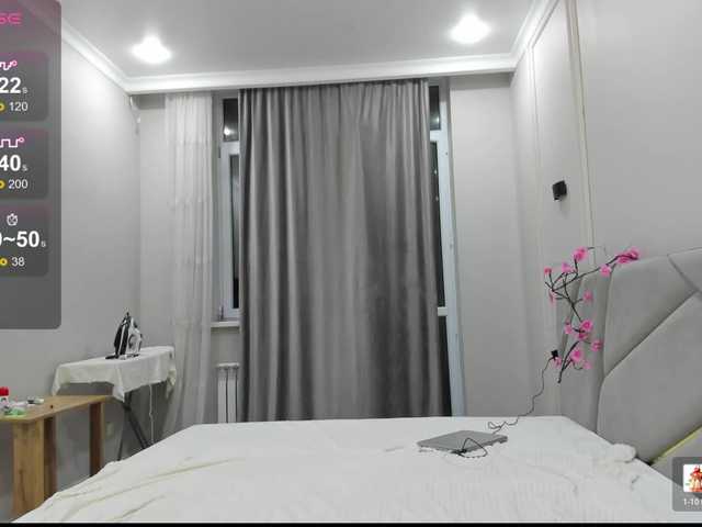 AsianJenny