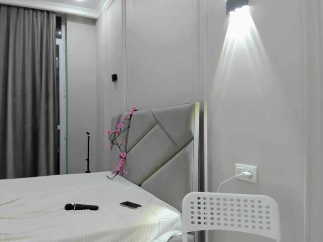 AsianJenny live cam on BongaCams